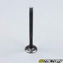 Soupape 69.5mm d'admission pour moteur GY6 50cc 4T