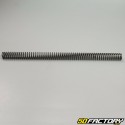 Spring fork Sherco SM-R, SE-R, HRD, Rieju  MRT and 518mm Marathon