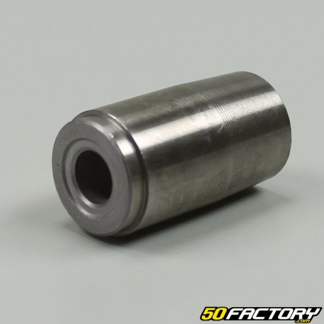 Anello del tubo dello stantuffo della forcella Sherco,  Peugeot XP7,  Rieju  MRT 50 e Marathon 125