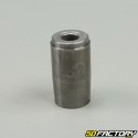 Fork Dip Tube Bush Sherco,  Peugeot XP7,  Rieju  MRT 50 and Marathon 125