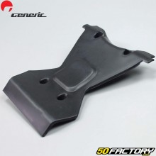 Inner flap lining Generic Trigger 50 and Ride
