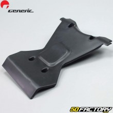 Rivestimento interno bib Generic Trigger 50 nero