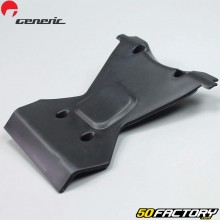 Forro suporte de placa interno Generic Trigger  50 e Ride