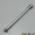 Honda swingarm shaft NSR 125 (1989 - 2002)