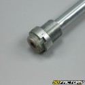 Honda swingarm shaft NSR 125 (1989 - 2002)