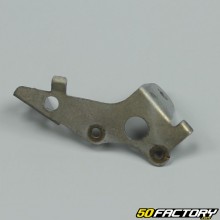 Bobina Honda e supporto servomotore NSR 125 (1999 a 2001)