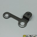 Supporto inferiore lato destro Honda NSR 125 (1994 - 2002)