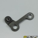 Soporte inferior del lado derecho Honda NSR 125 (1994 - 2002)