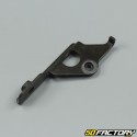 Supporto destro per airbox Honda NSR 125 (1994 - 2002)