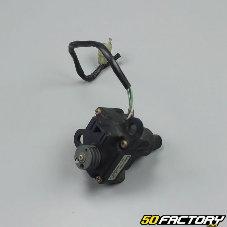 Servomoteur Honda NSR 125 (1994 - 2002)