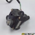 Servomoteur Honda NSR 125 (1994 - 2002)