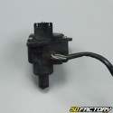 Servomoteur Honda NSR 125 (1994 - 2002)