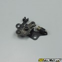 Honda Saddle Lock NSR 125 (1989 - 2002)