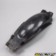 Innerer hinterer Fender für Honda CM Custom 125 von 1982 zu 1994