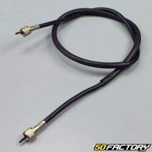 TNT and Fym Strike speedometer cable