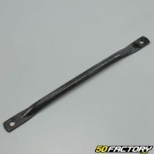 Barre de maintien tambour de frein arrière pour Honda CM Custom 125 de 1982 à 1999