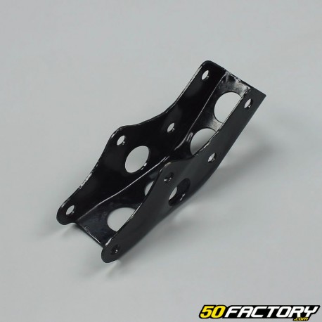 Front engine mount for Honda CM Custom 125 from 1982 to 1999