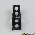 Front engine mount for Honda CM Custom 125 from 1982 to 1999
