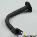 Exhaust elbow TNT Roma,  Strada, Keeway, Cpi 2t