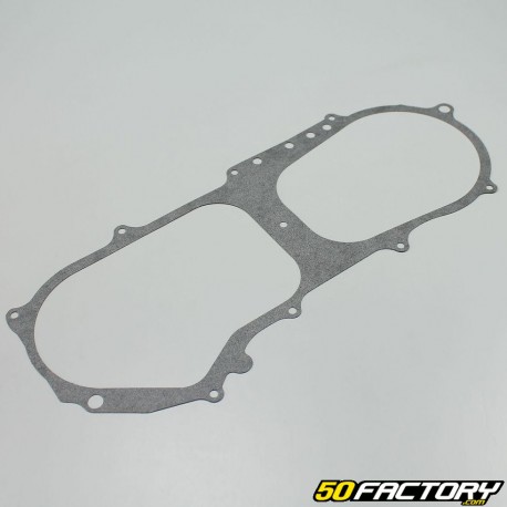 1PE40QMB 50 2t TNT Engine Kick Sump Gasket, Keeway, Generic, Cpi ...