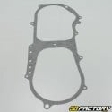 1PE40QMB 50 2t TNT Engine Kick Sump Gasket, Keeway, Generic, Cpi ...