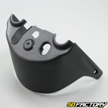 Front mudguard (rear part) TNT Roma(06-10), Strada,  Vclic, Baotian