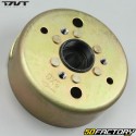 Rotore accensione 1PE40QMB 50 2t TNT, Keeway, Generic, Cpi ...