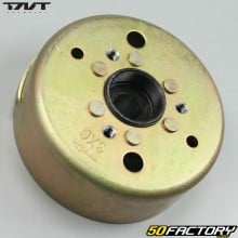 Ignition Rotor 1PE40QMB 50 2t TNT, Keeway, Generic, Cpi ...