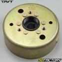 Rotor d'allumage 1PE40QMB 50 2t TNT, Keeway, Generic, Cpi...