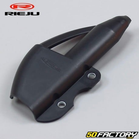 Rear brake master cylinder protective cover Rieju SMX,  MRX,  RRX