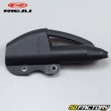 Rear brake master cylinder protective cover Rieju SMX,  MRX,  RRX