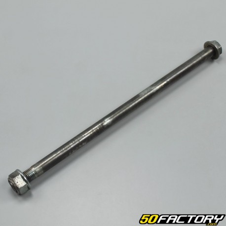 Albero del forcellone Honda CM Custom 125 (1982 - 1999)