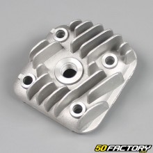 Cylinder head 1PE40QMB Keeway, TNT, Generic, KSR ... 50 2T