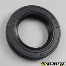 Front wheel spinnaker seal TNT, Generic,  CPI,  Ride Race...