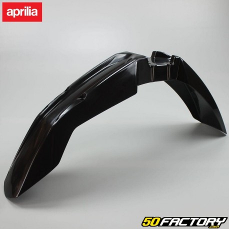 Garde boue avant Aprilia SX et RX 50 depuis 2006