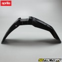 Garde boue avant Aprilia SX et RX 50 depuis 2006