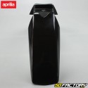 Garde boue avant Aprilia SX et RX 50 depuis 2006