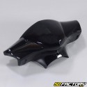 Black fairing kit Kymco Agility