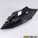 Black fairing kit Kymco Agility