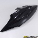 Black fairing kit Kymco Agility