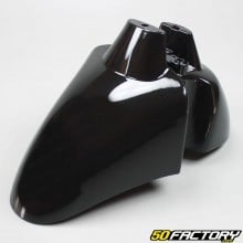 Front mudguard Peugeot Vivacity 50 from 1998 to 2007