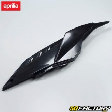 Carenagem traseira esquerda Aprilia SX et  RX 50 da 2006