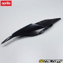 Right rear fairing Aprilia SX et  RX 50 from 2006