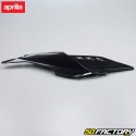 Carenatura posteriore destra Aprilia SX et  RX 50 da 2006