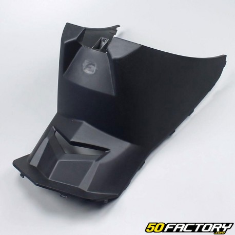 Lower saddle fairing Kymco Agility 50 and 125