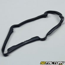 Ignition cover gasket for GY6 50cc 4T engine