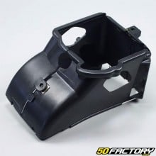 Engine cylinder covers GY6 50cc 4T