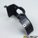 Engine cylinder covers GY6 50cc 4T