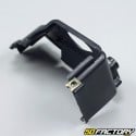 Engine cylinder covers GY6 50cc 4T
