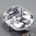 Headlight Mbk Ovetto  et  Yamaha Neo&#39;s 50 2T / 4T from 1999 to 2007